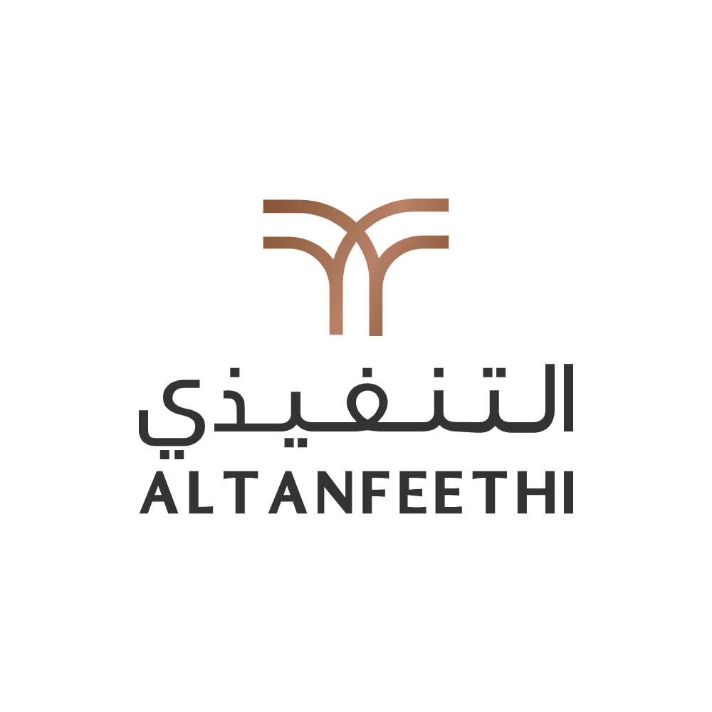 ALTANFEETHI Training Program - Soft Skills & Grooming Excellence