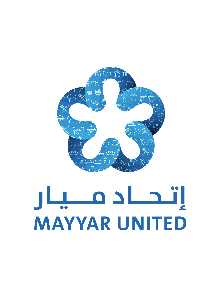Mayyar United
