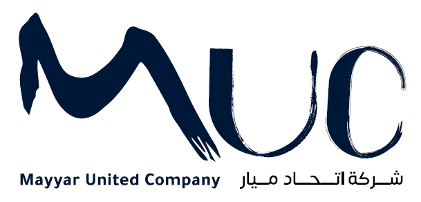 Contact Us | Mayyar United